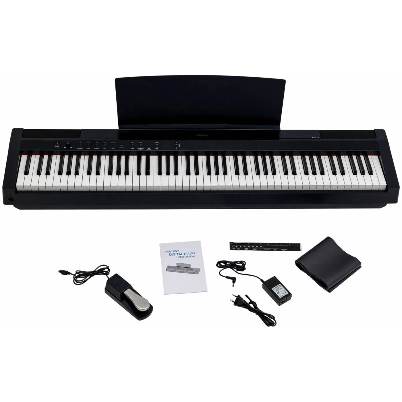 Изображение №12