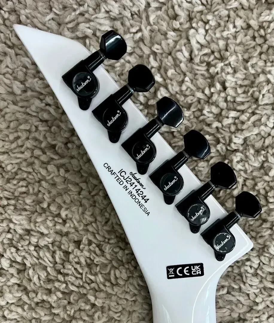 Изображение №6