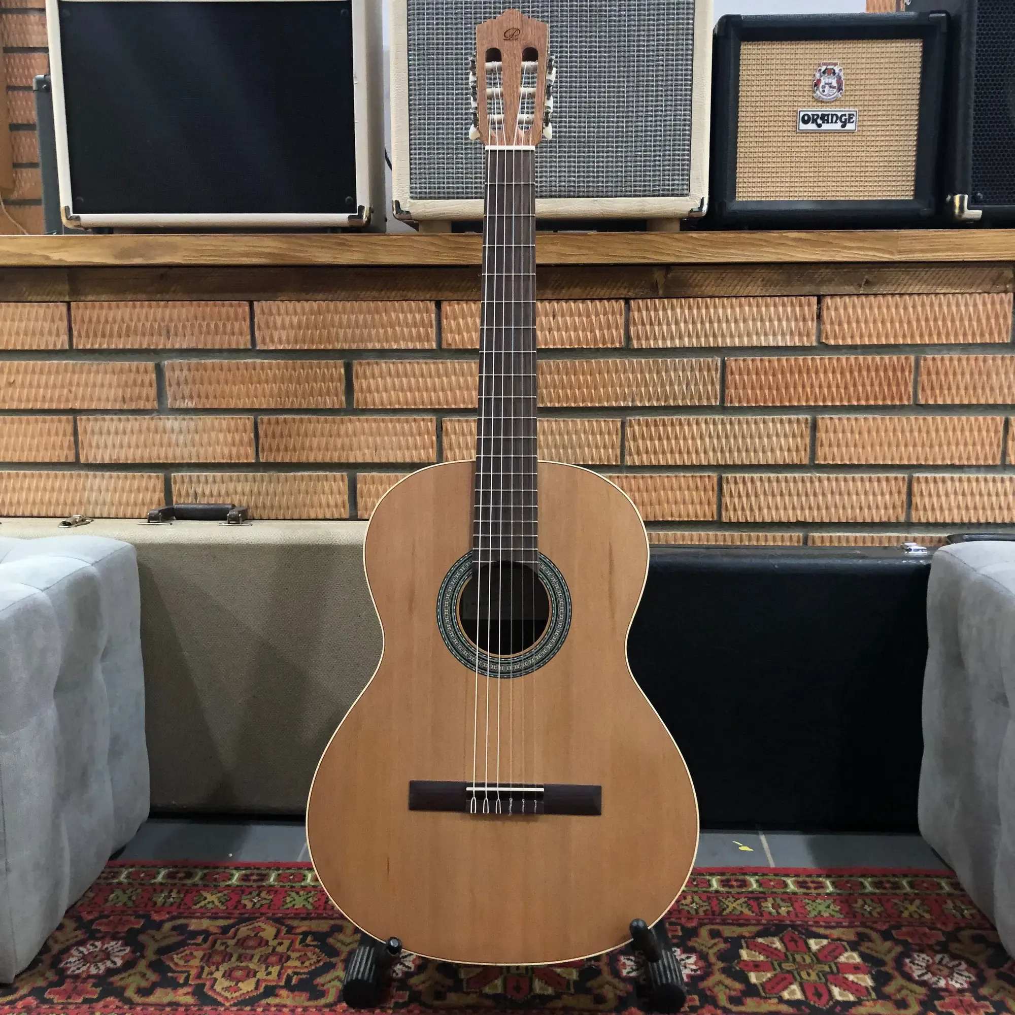 Изображение №9