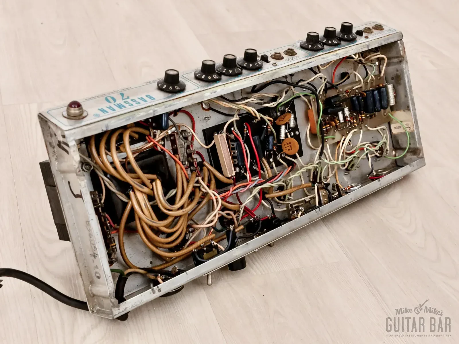 Изображение №8