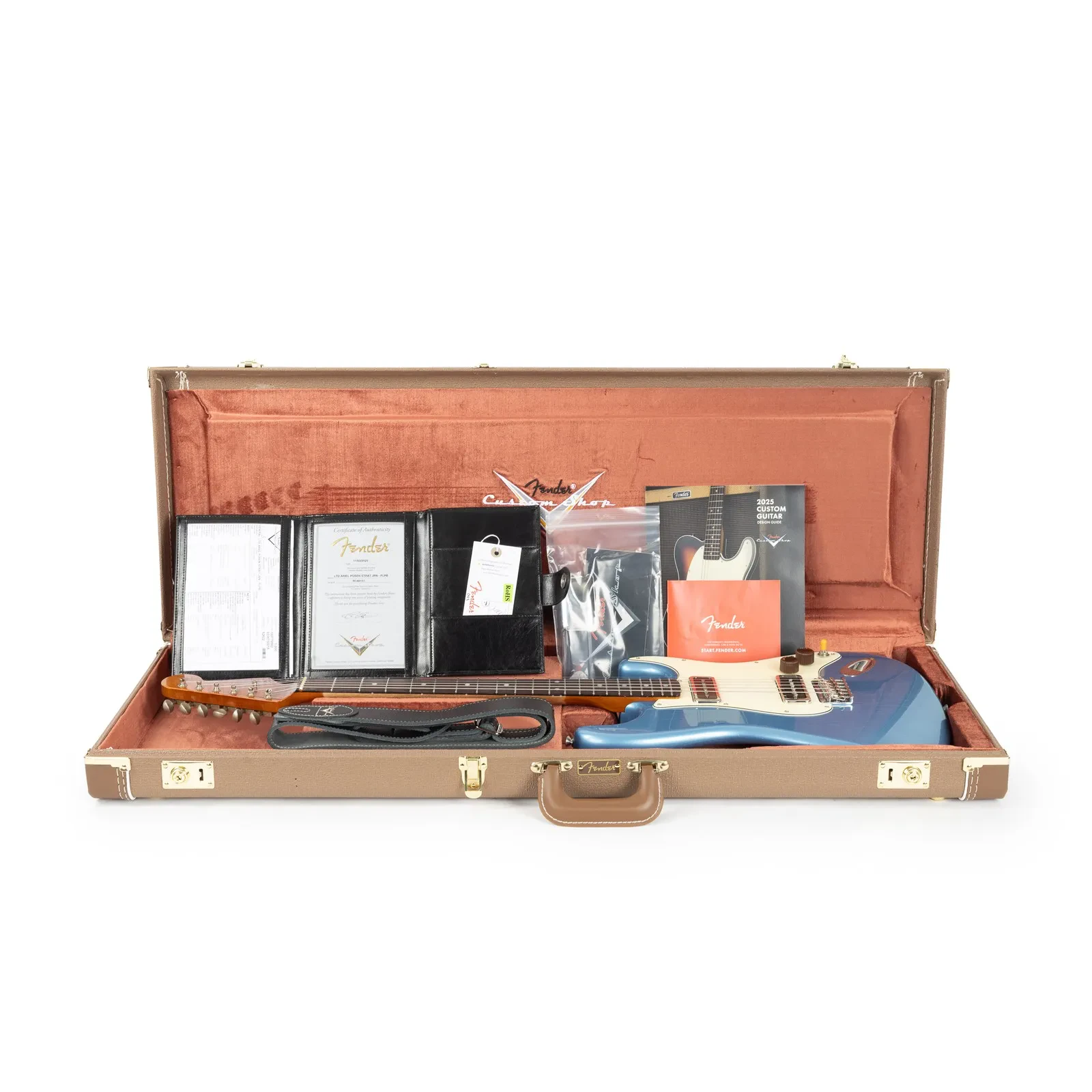 Изображение №10