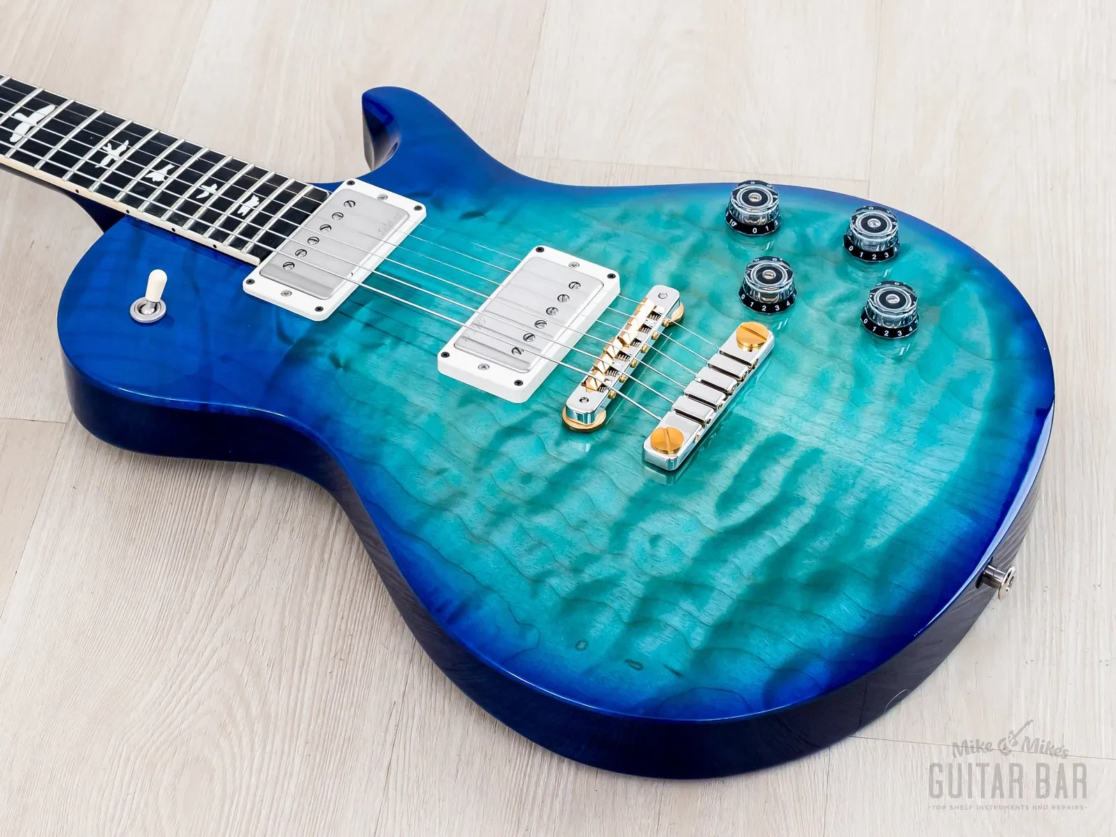 Изображение №9