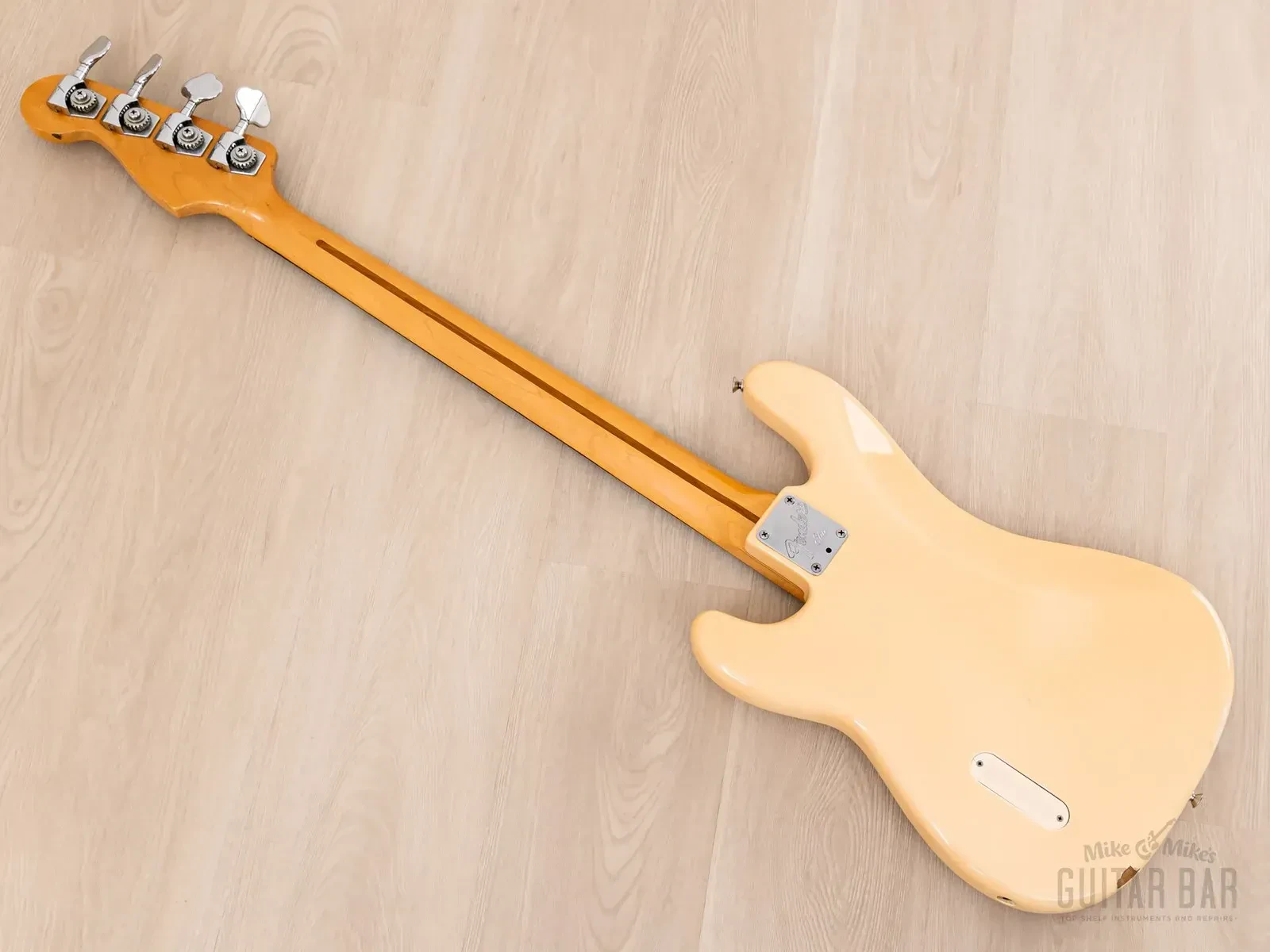 Изображение №13