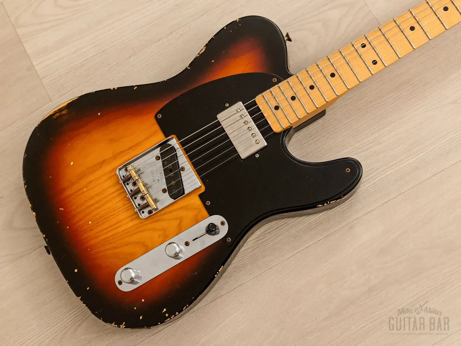 Изображение №2