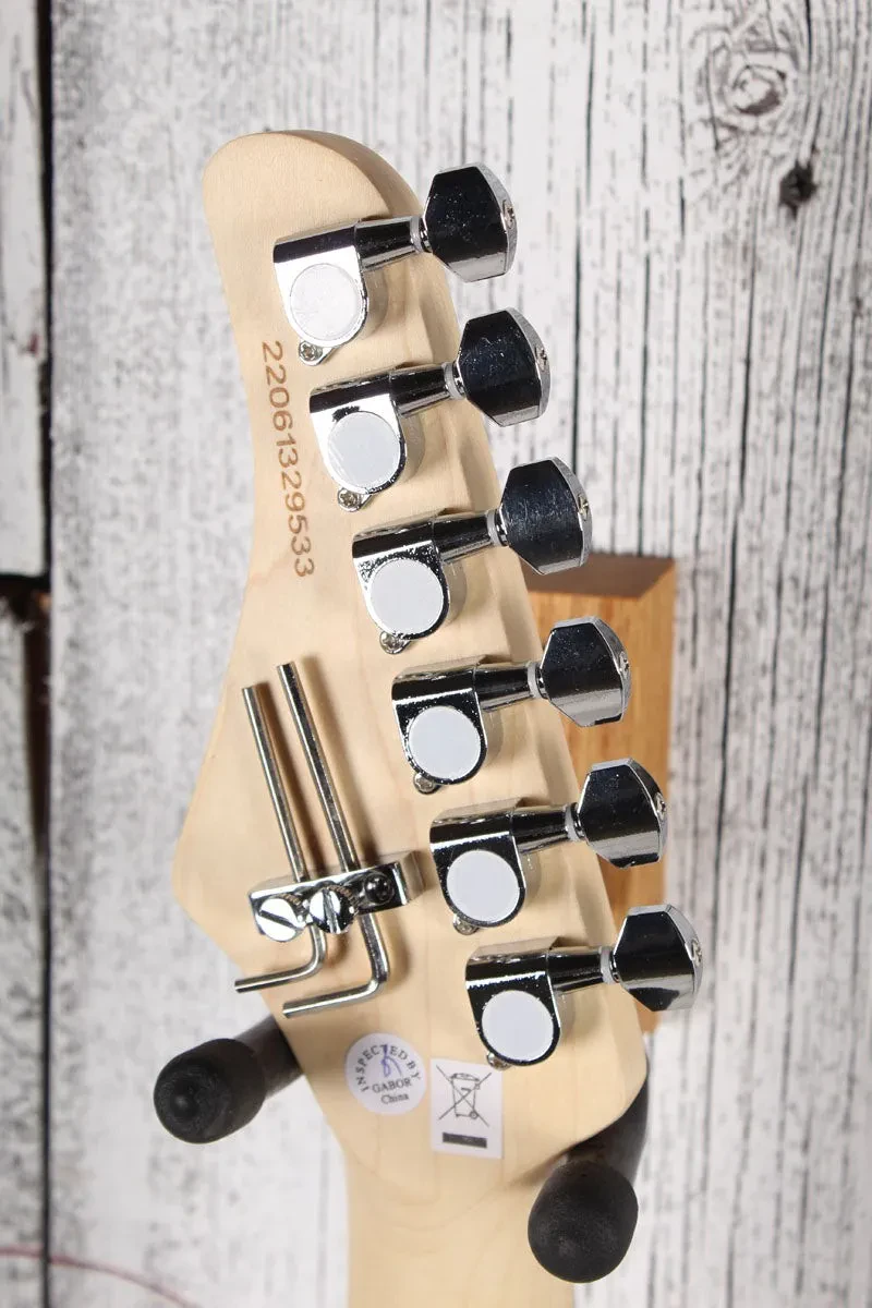 Изображение №12