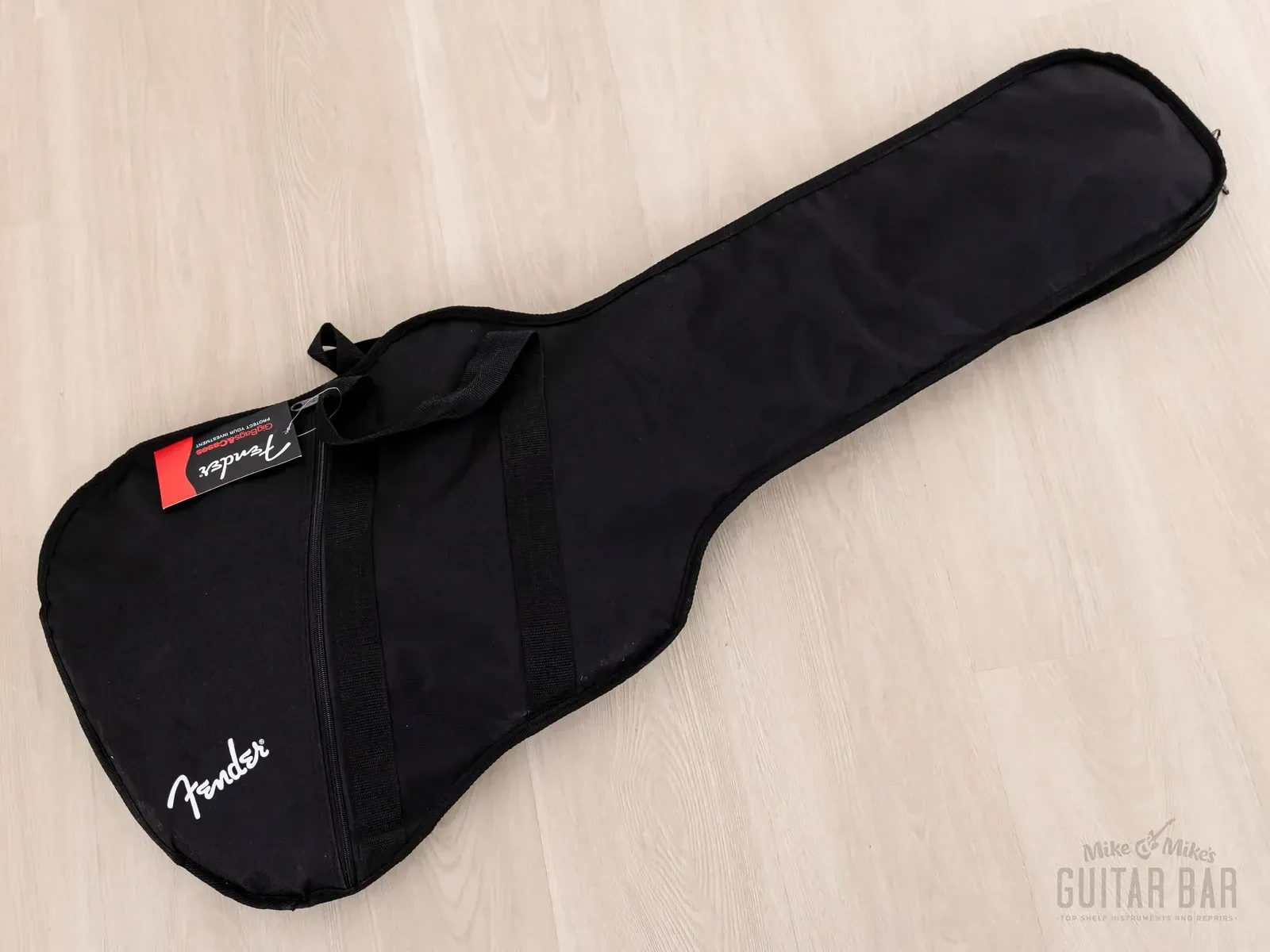 Изображение №17