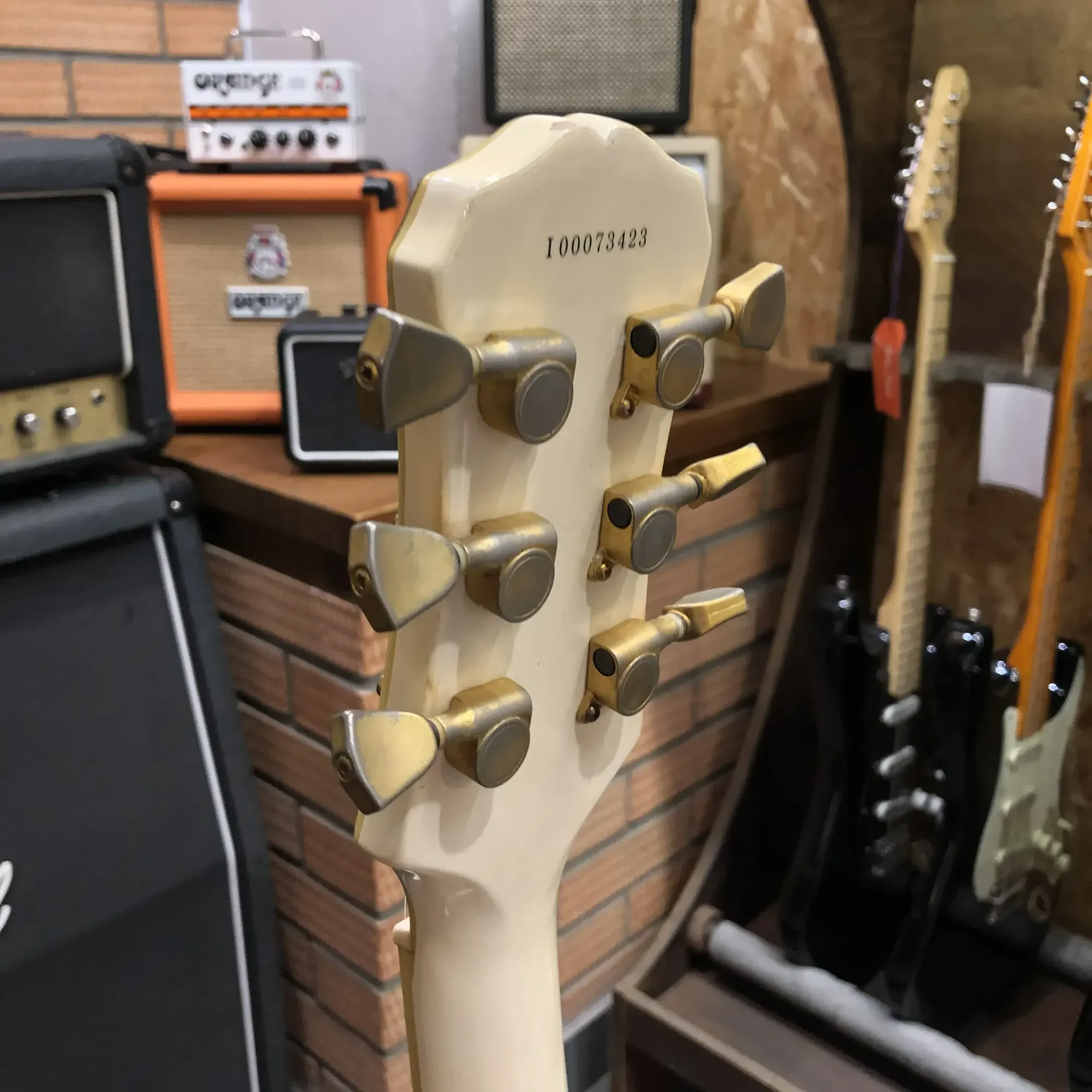 Изображение №17