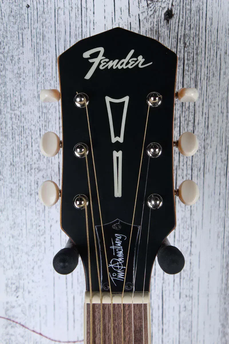 Изображение №12