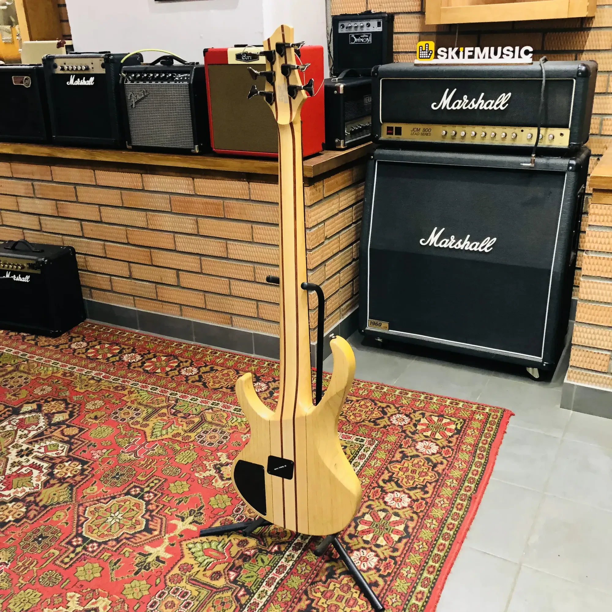 Изображение №15