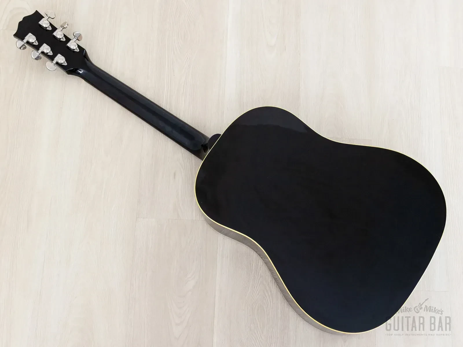 Изображение №16