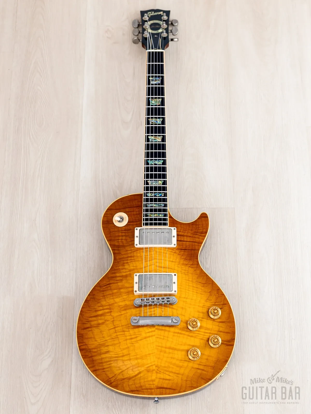 Изображение №2