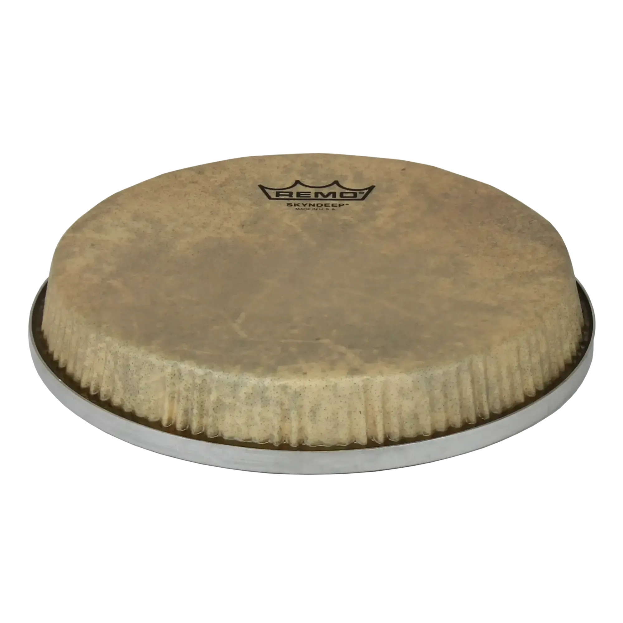Пластик для барабана Remo 8.5" R-Series Skyndeep Calfskin