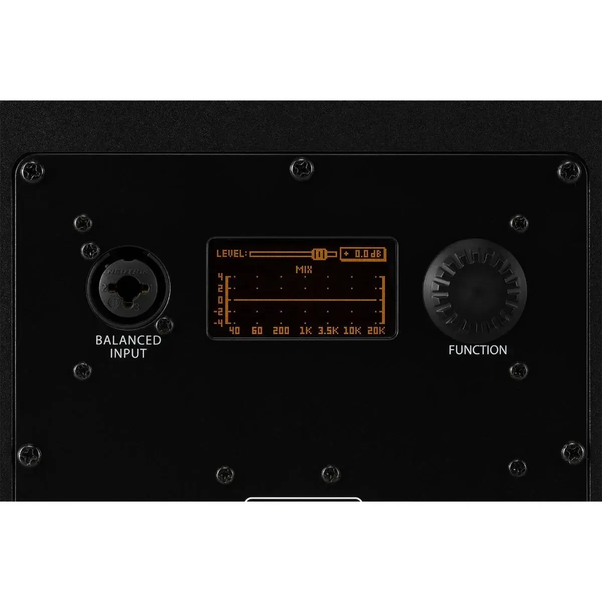 Изображение №11