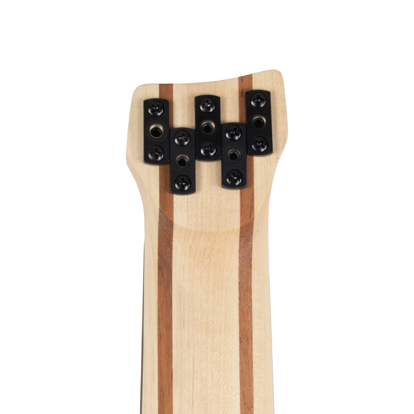 Изображение №7