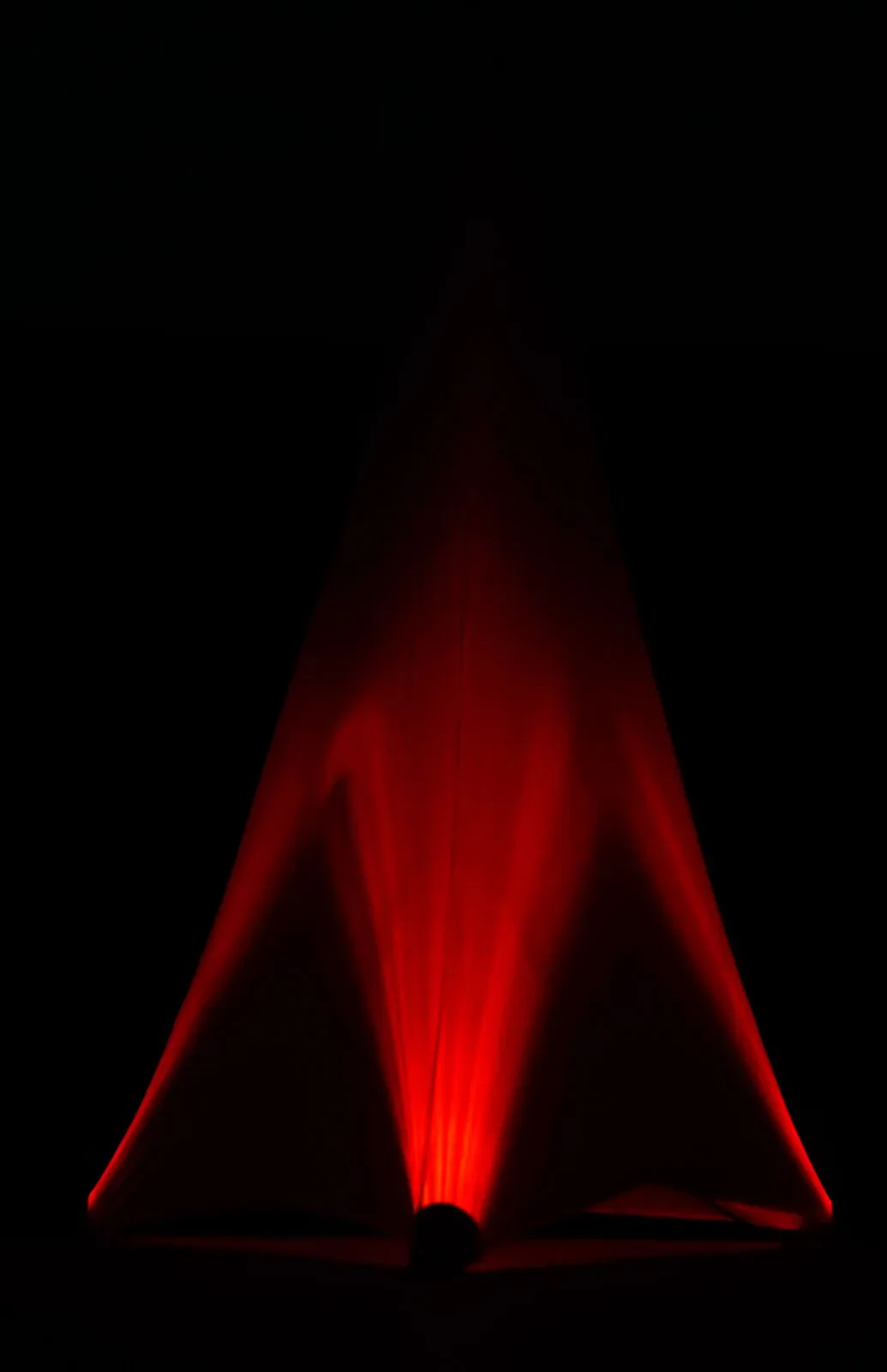 Изображение №9