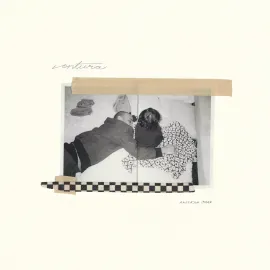 Виниловая пластинка Anderson .Paak – Ventura Sealed