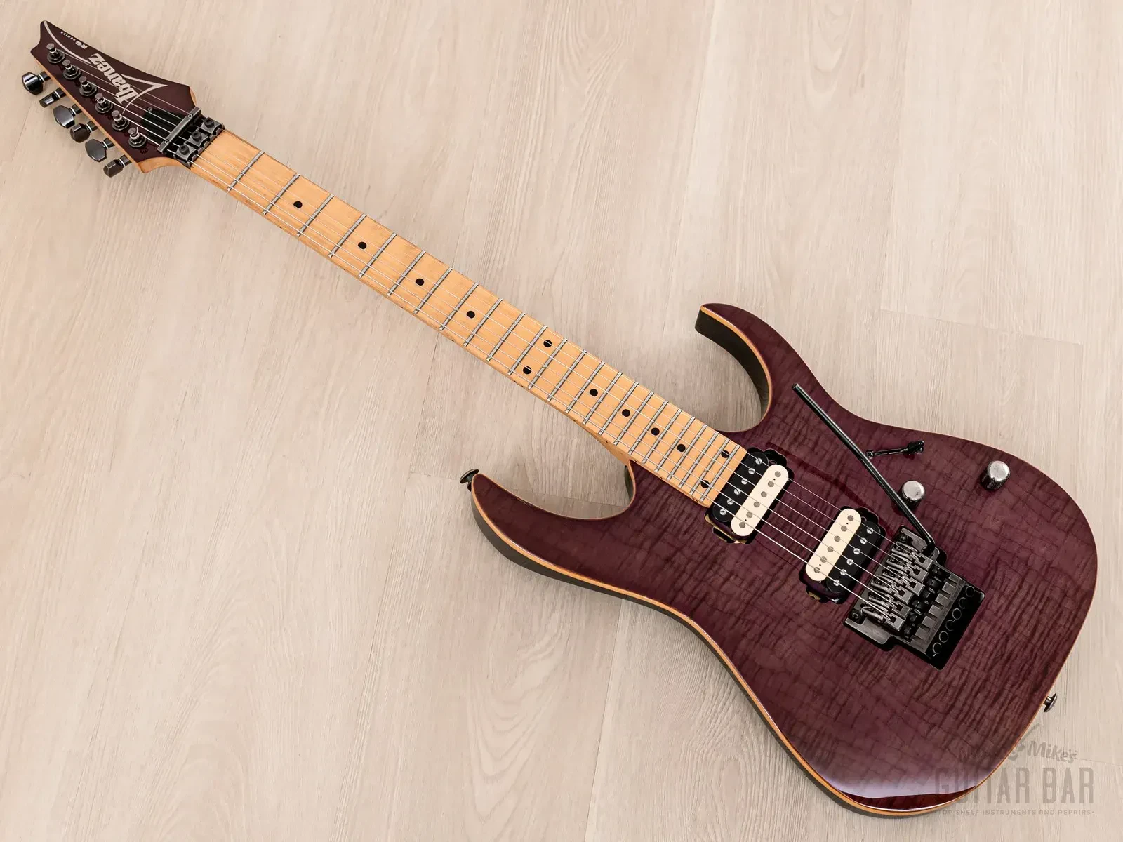 Изображение №12