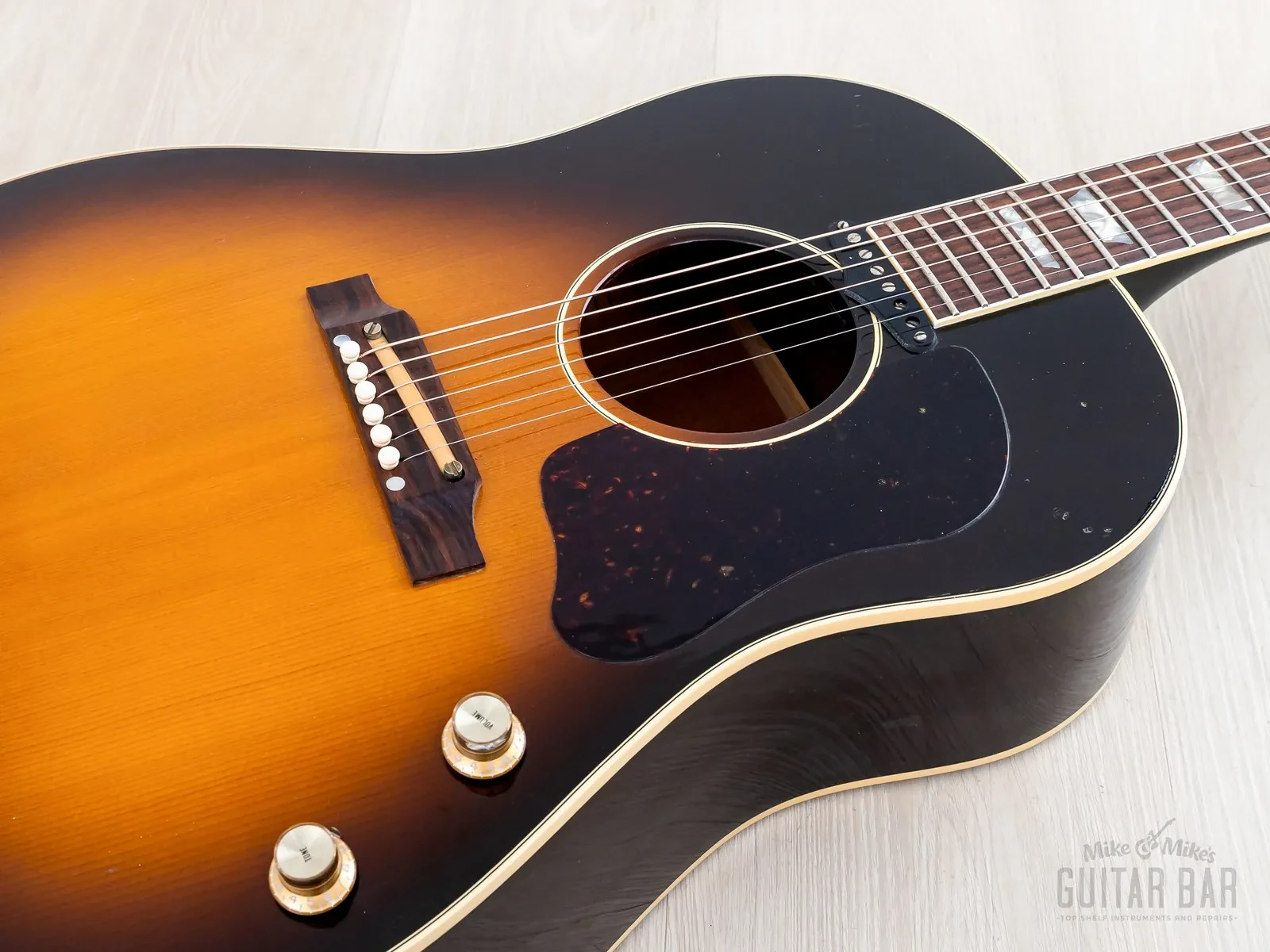 Изображение №8