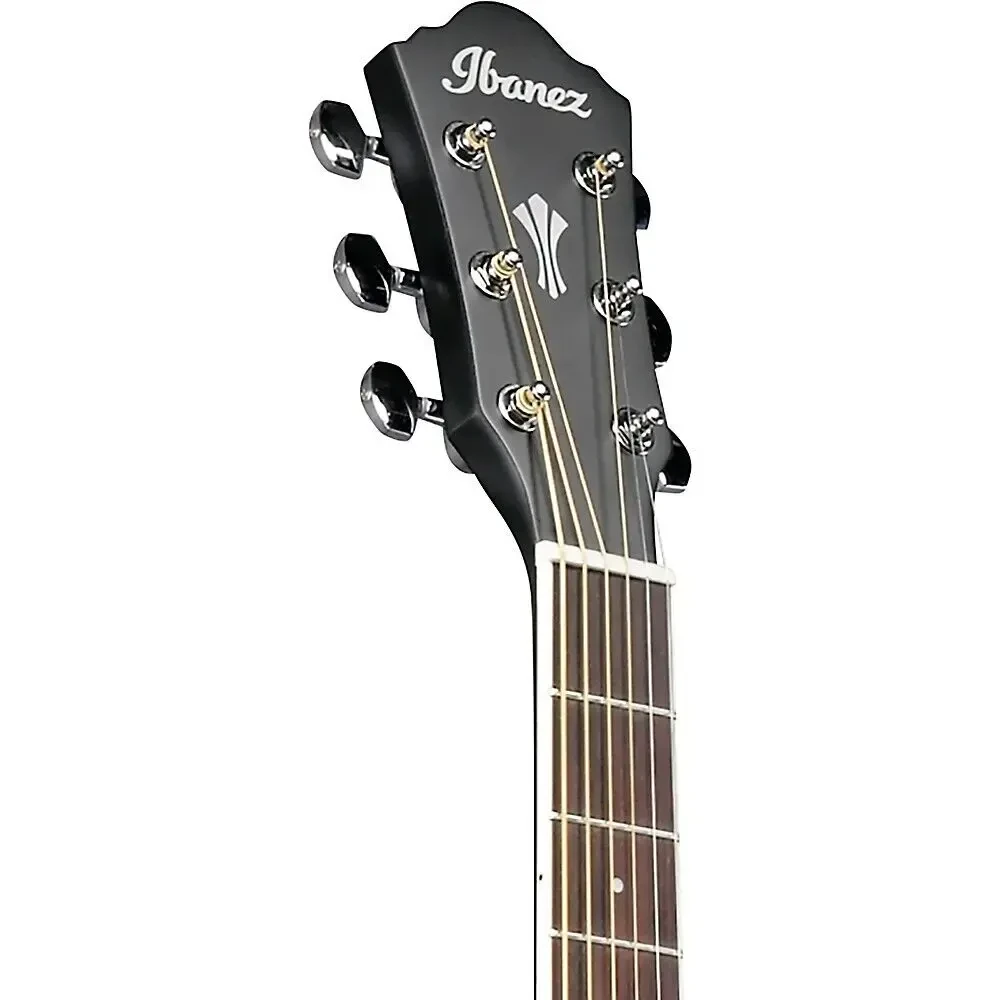 Изображение №6