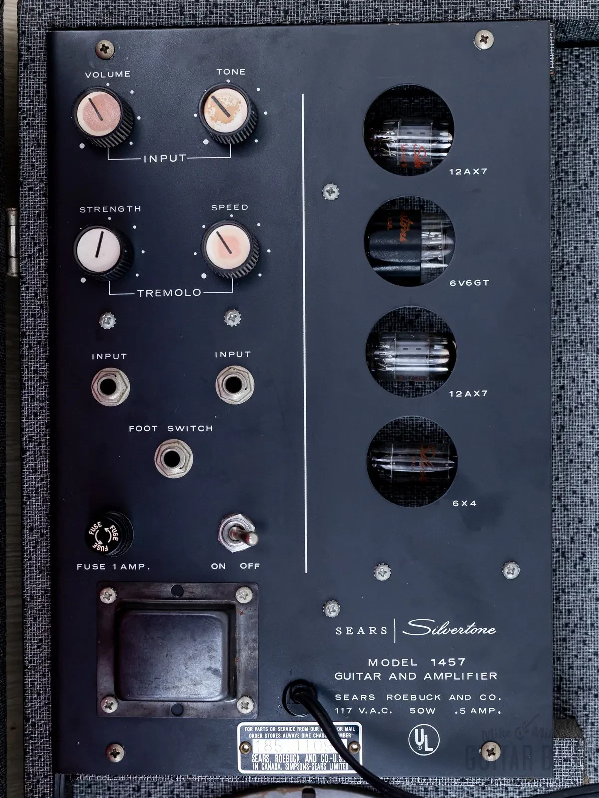 Изображение №19