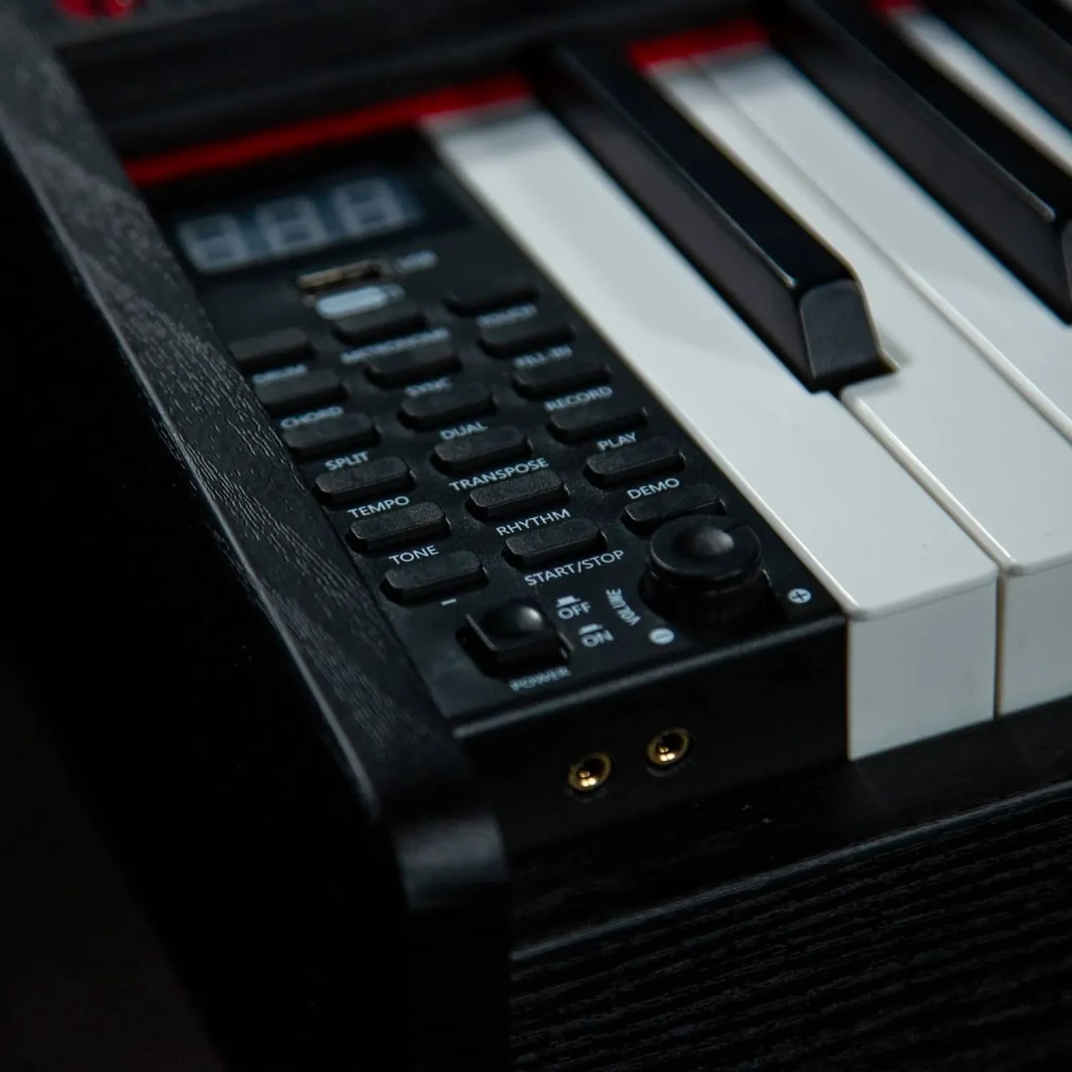 Изображение №3