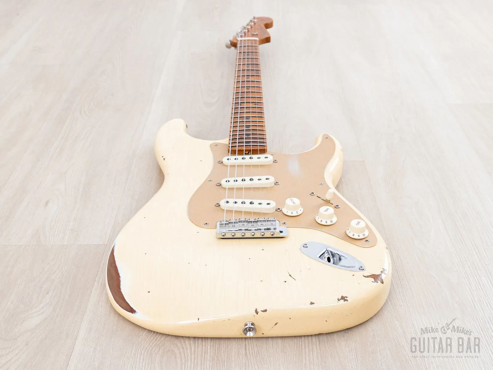 Изображение №9