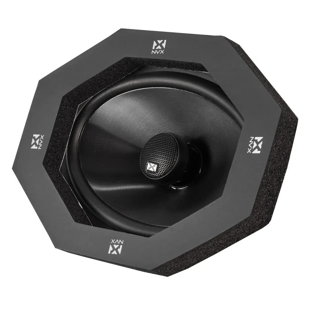 Изображение №16