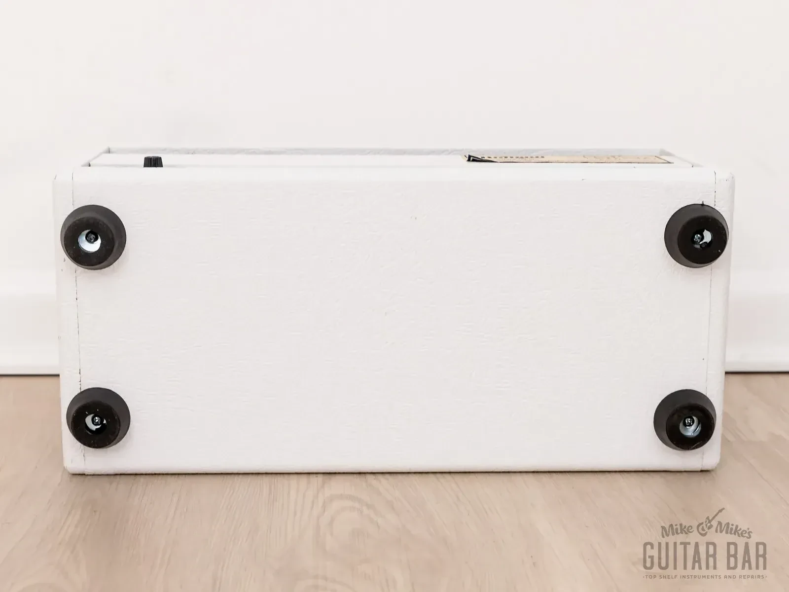 Изображение №6