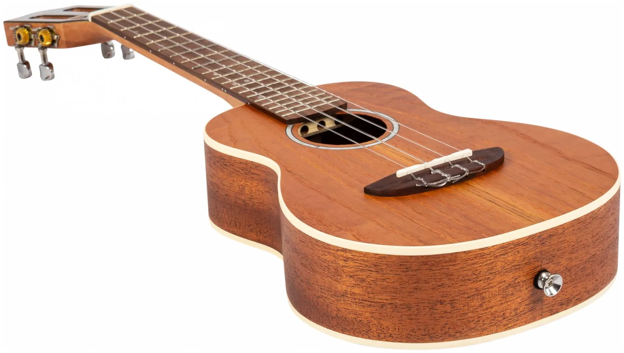 Изображение №6