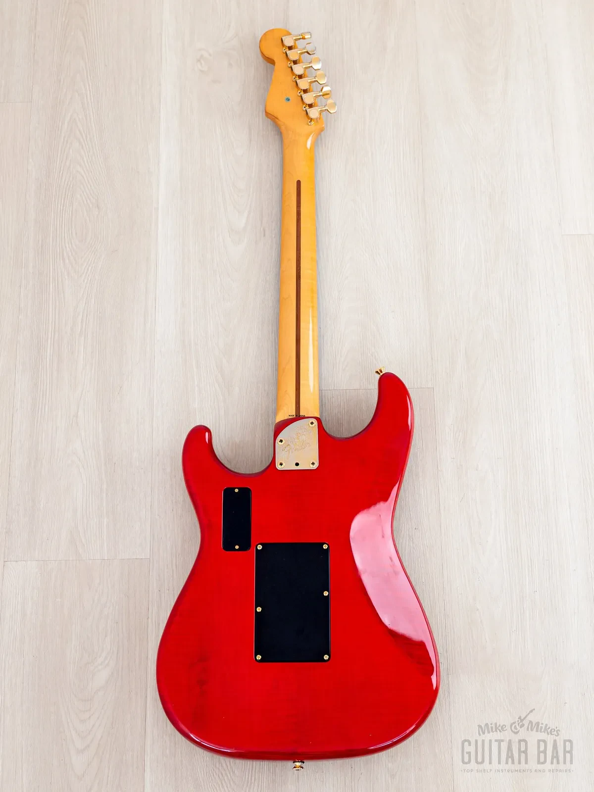 Изображение №3