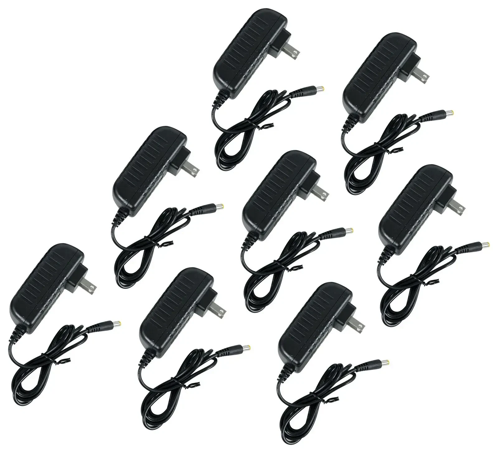 Изображение №10