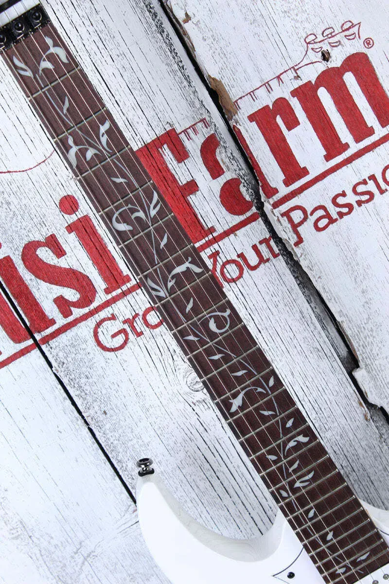 Изображение №9