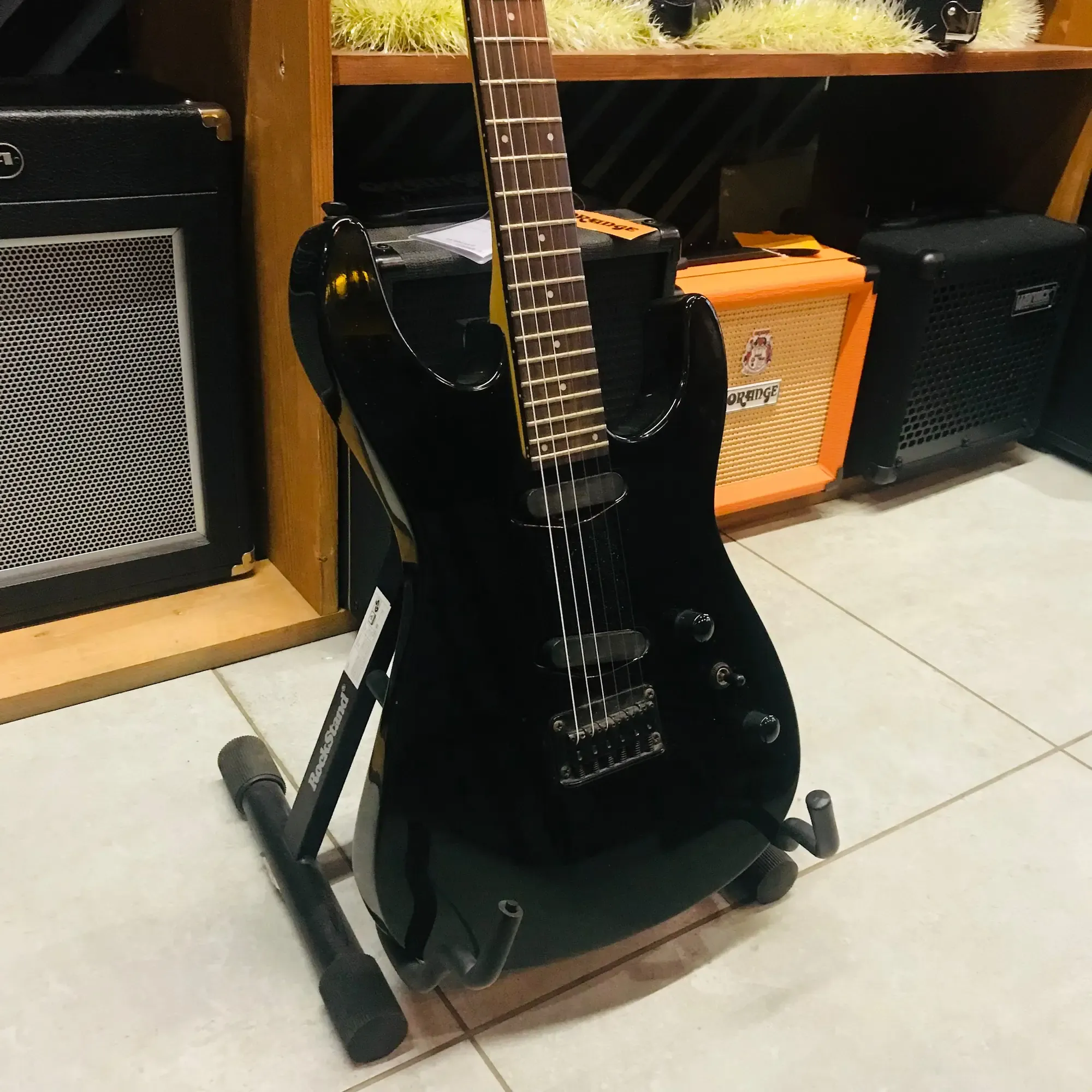 Изображение №2