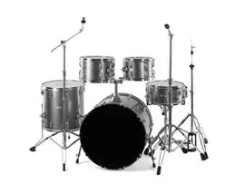 Ударная установка акустическая LDrums LD-2218-64-03