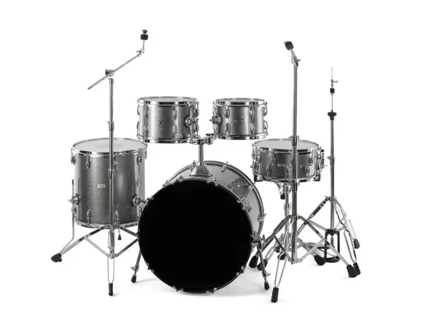 Ударная установка акустическая LDrums LD-2218-64-03