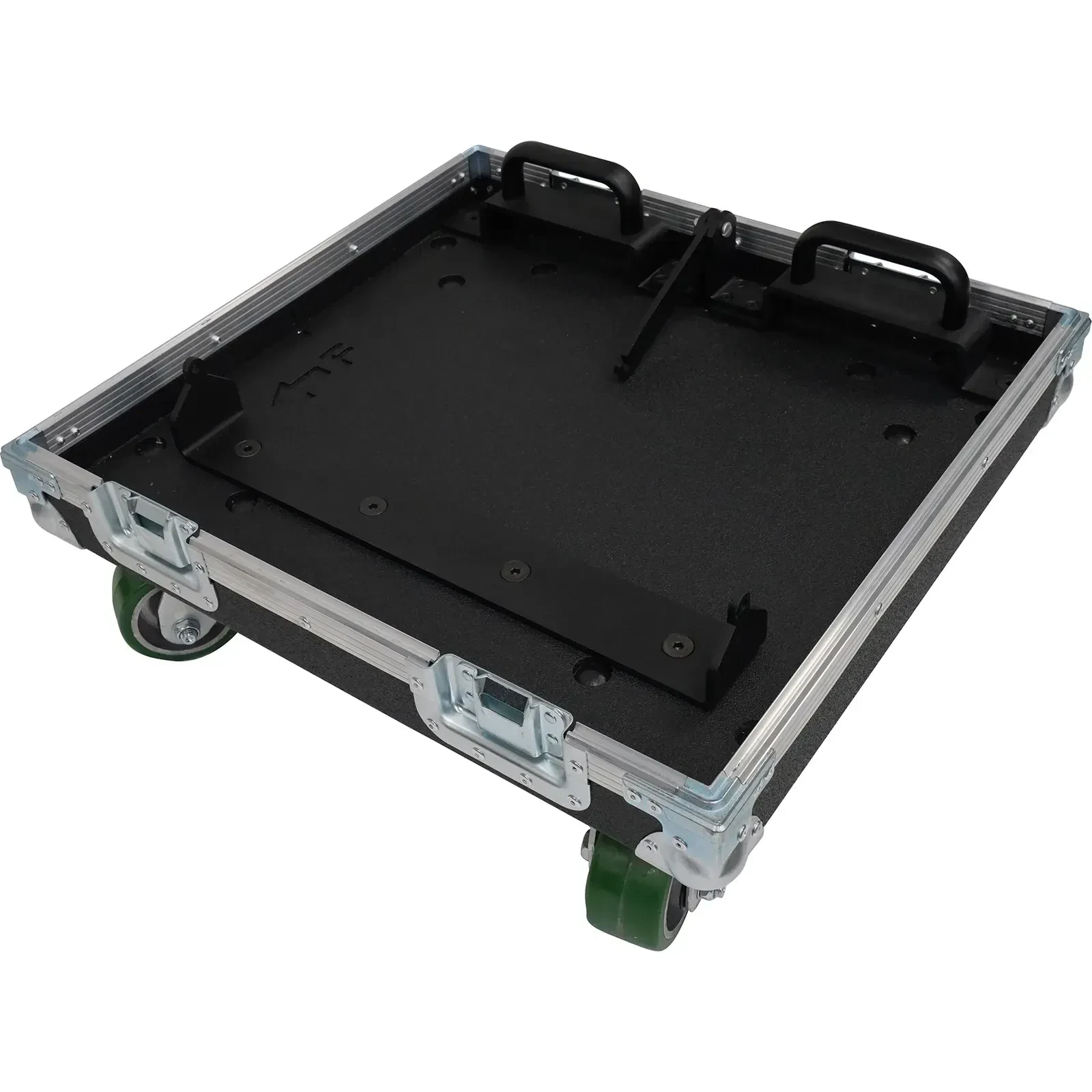 Изображение №6