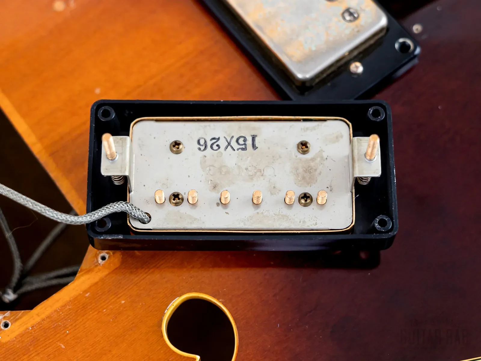 Изображение №20