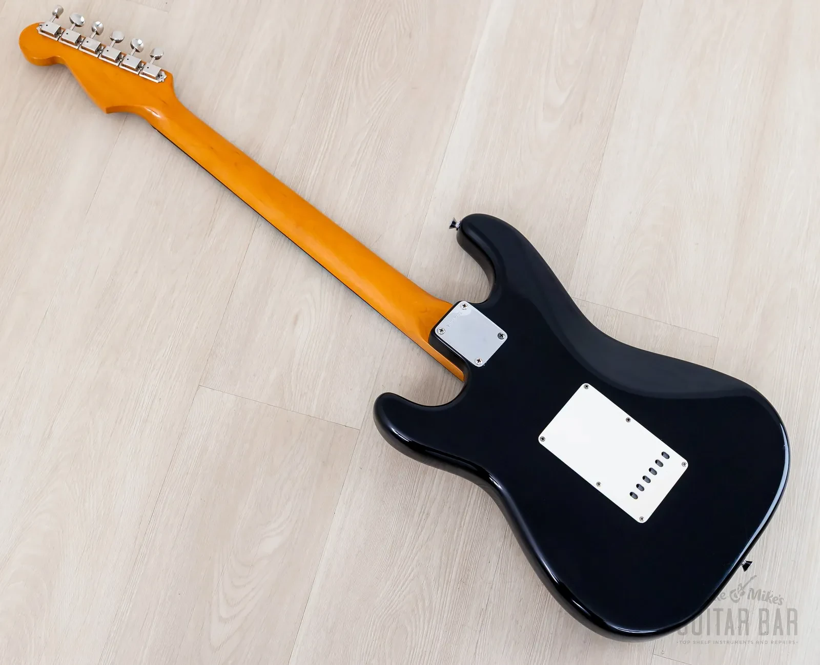 Изображение №12