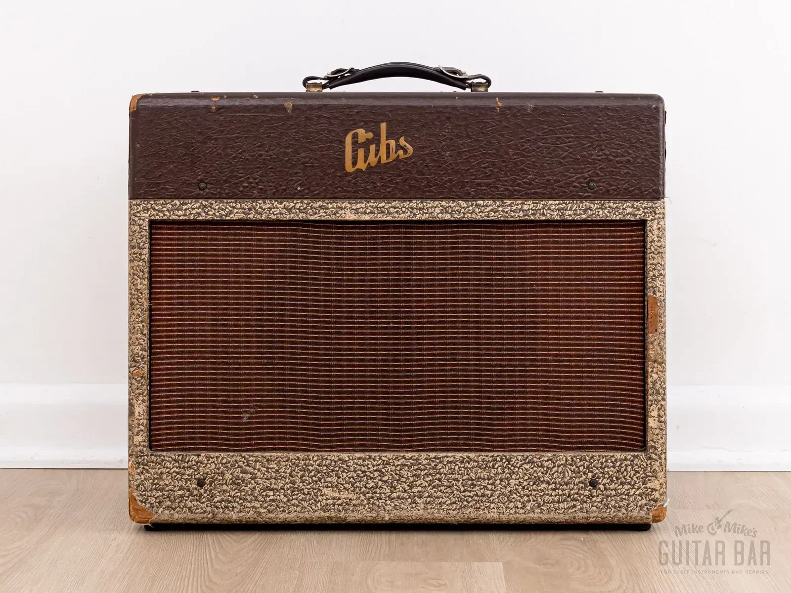 Изображение №2