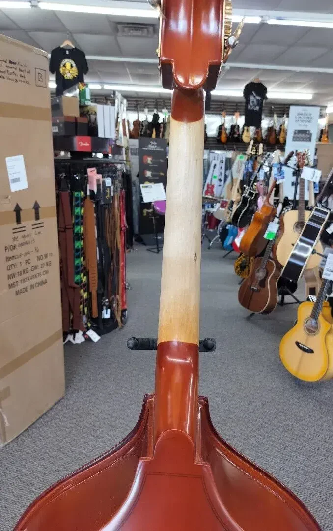 Изображение №2