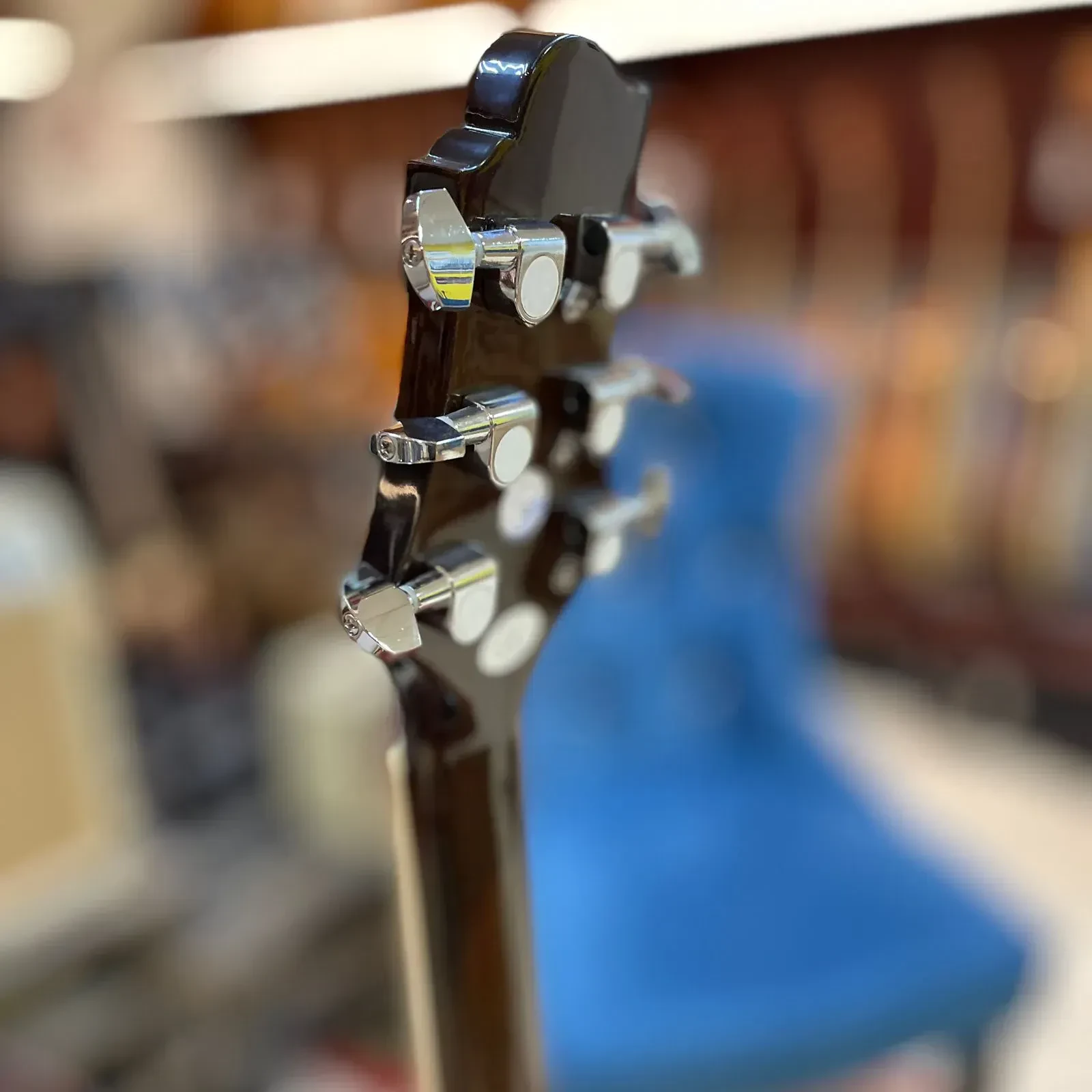 Изображение №20