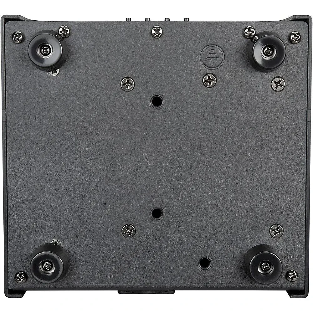 Изображение №5