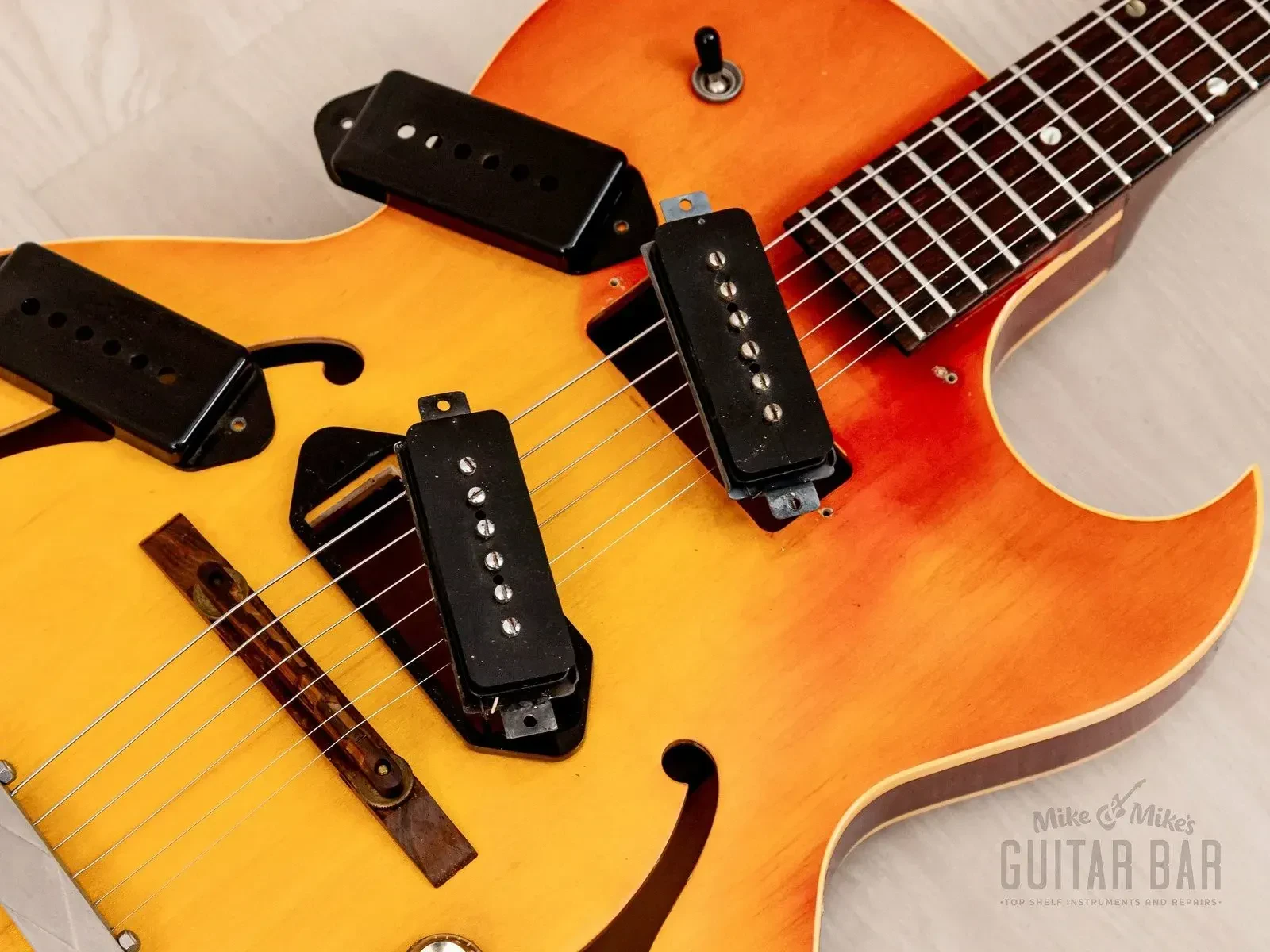 Изображение №17