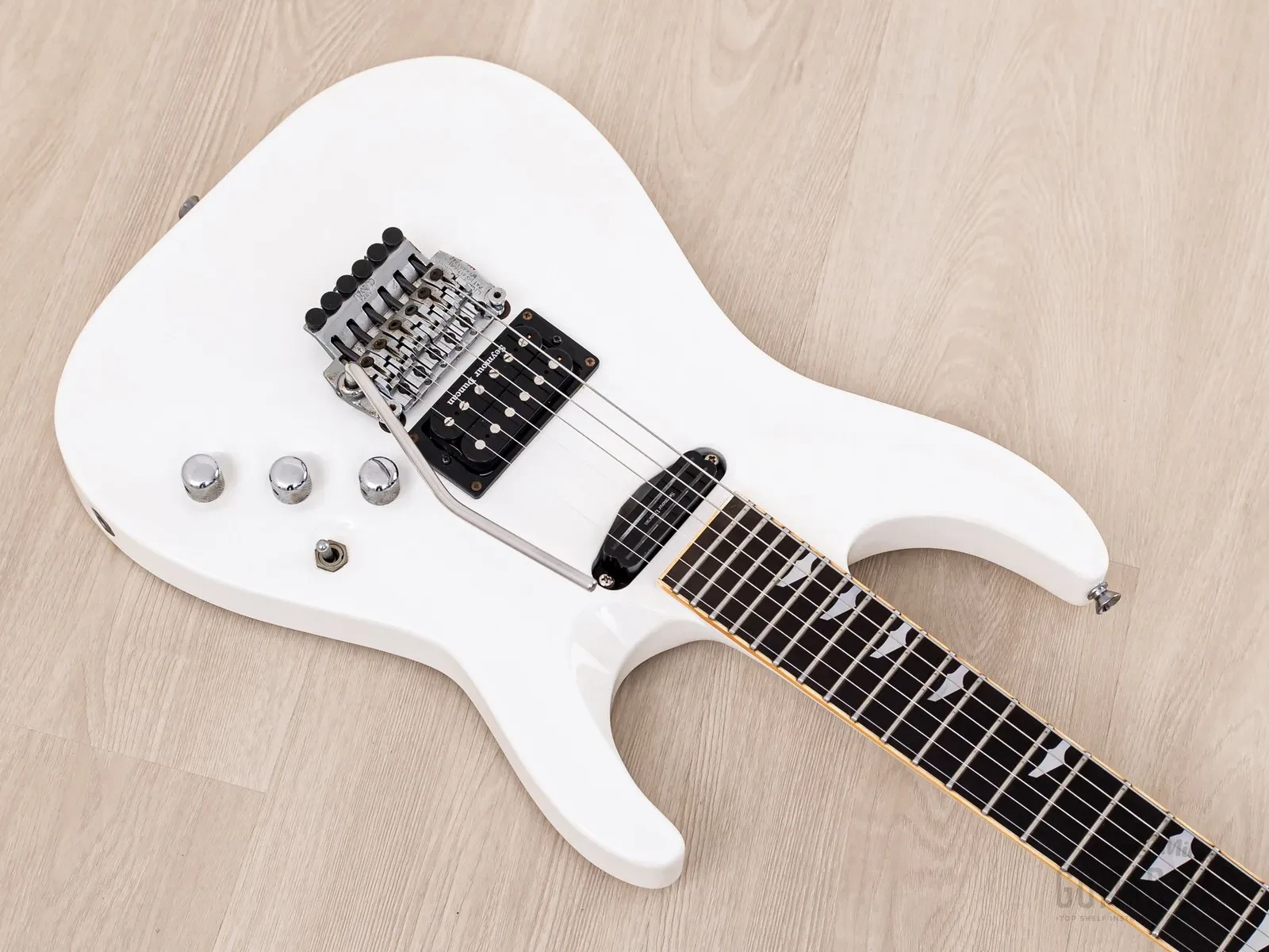 Изображение №9