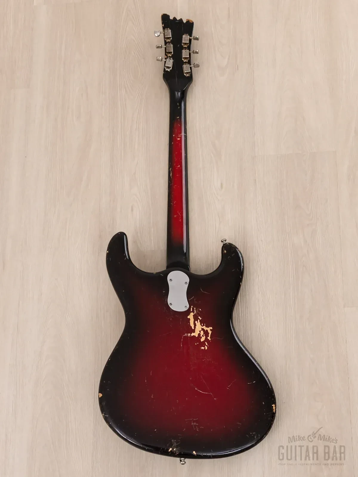 Изображение №3