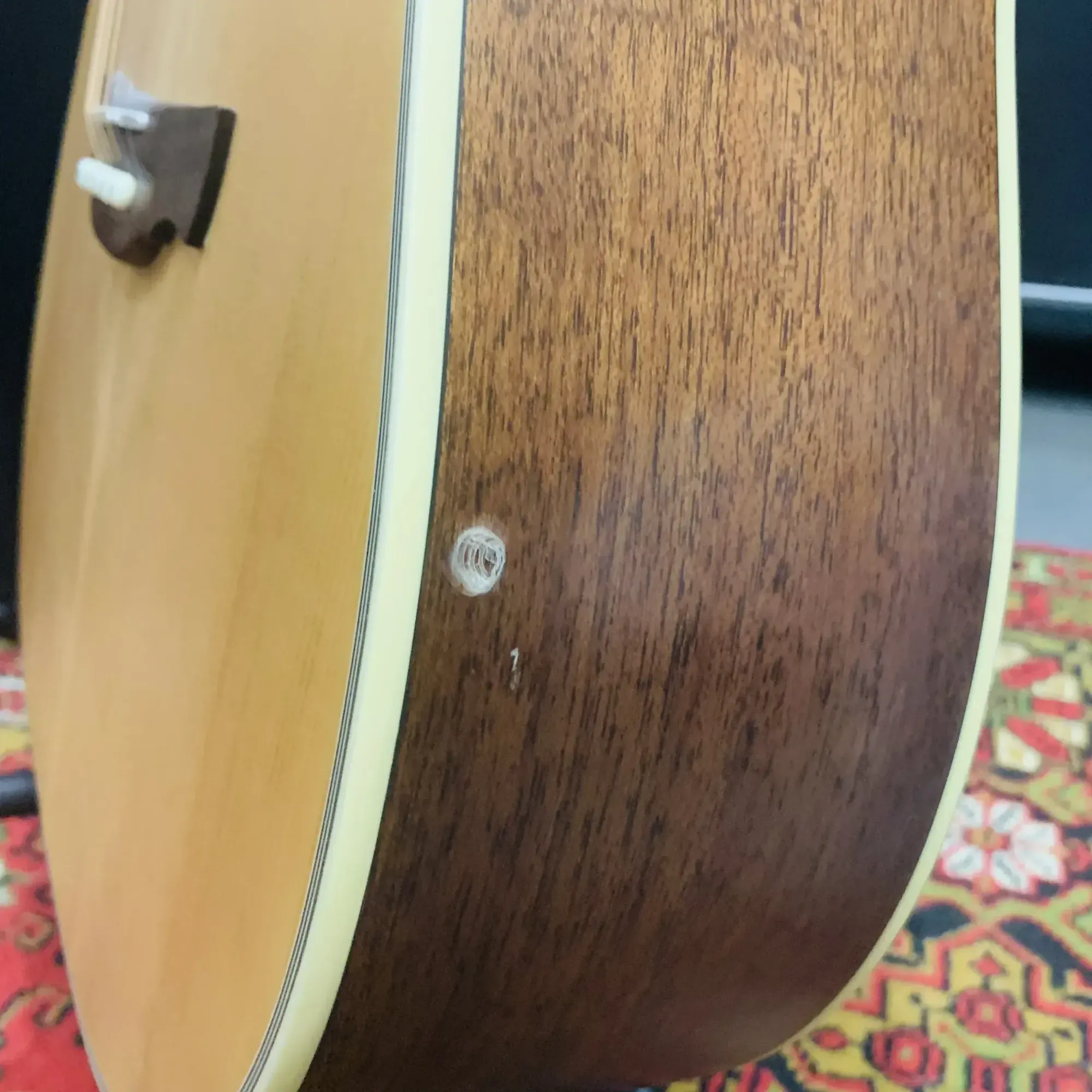 Изображение №19