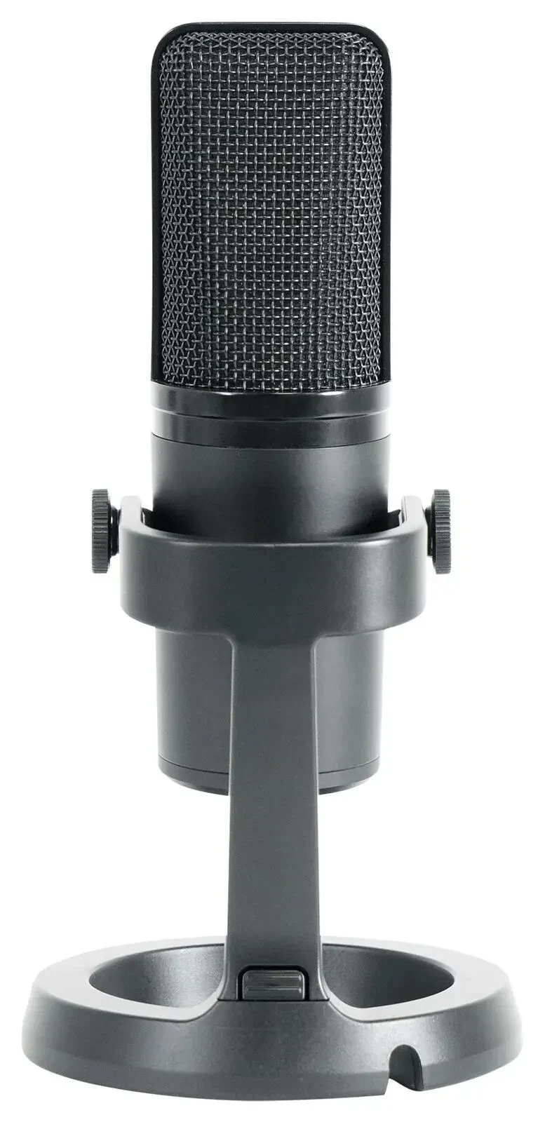 Изображение №4