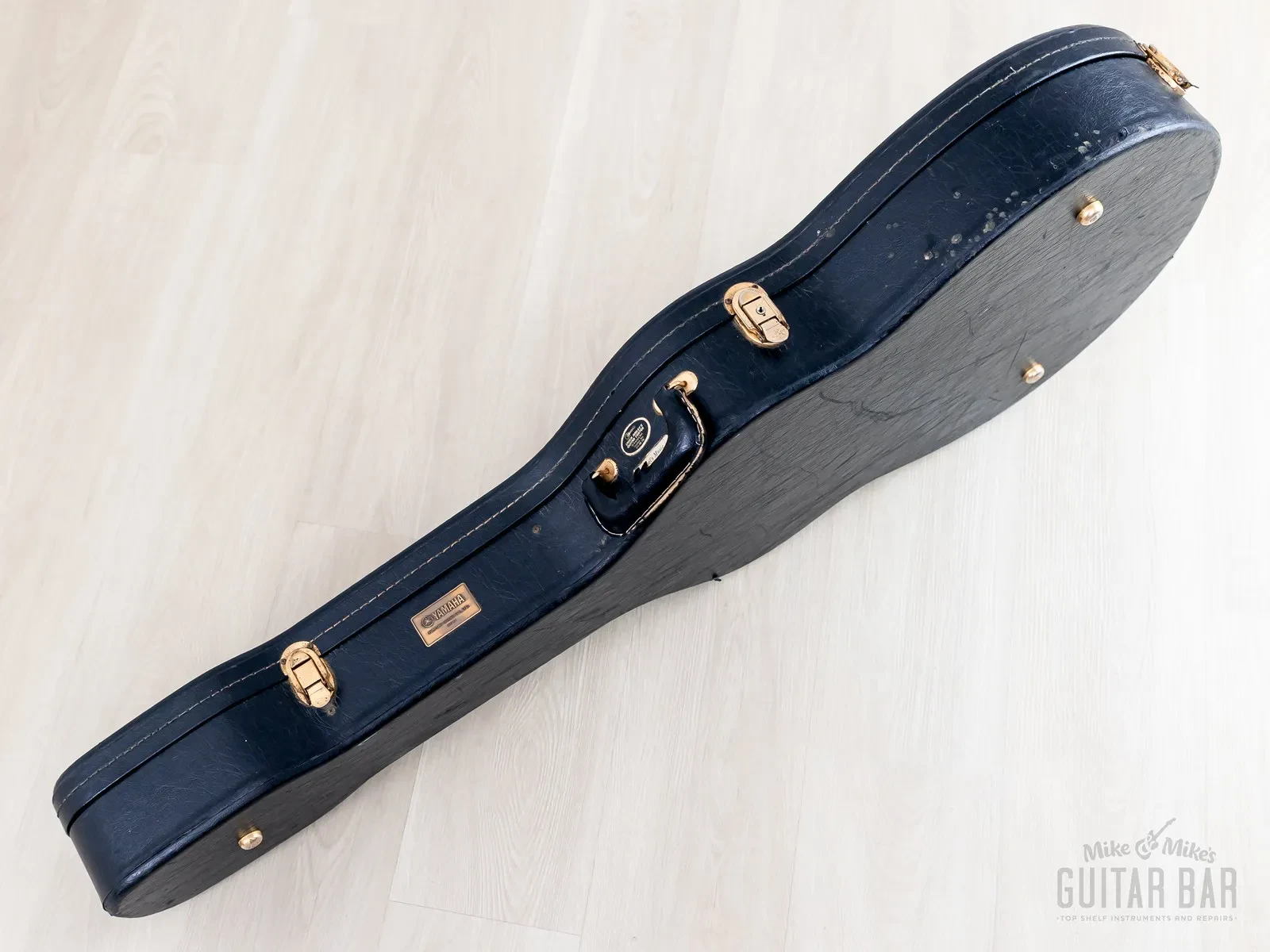 Изображение №21