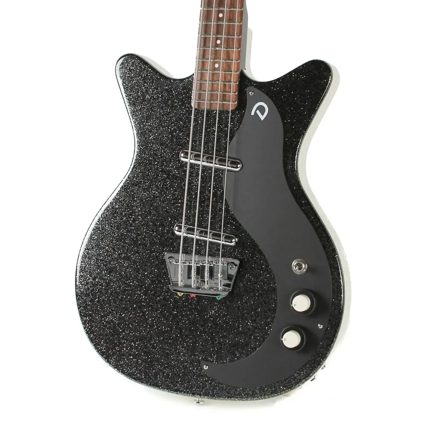 Изображение №4