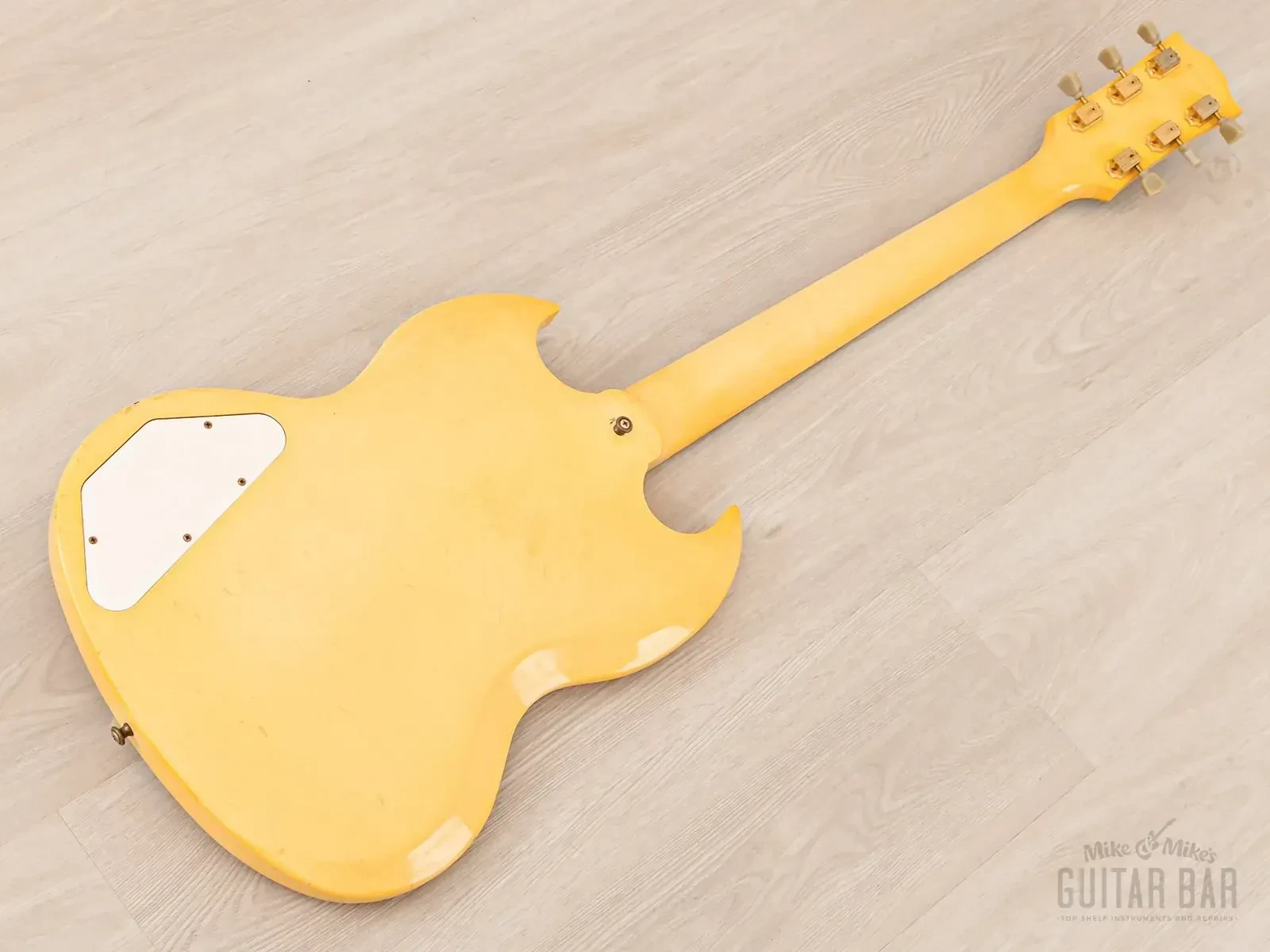 Изображение №12